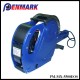 PM-MX-5500EOS Penmark Price Machine