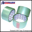 Penmark OPP Tape (Transparent)