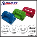 PM-PP-105 PENMARK Durable Paper Punch (S)