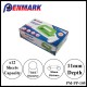 PENMARK PM-PP-105 Durable Paper Punch (S)