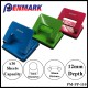 PENMARK PM-PP-110 Durable Paper Punch (L)