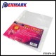 Penmark PM-PS-10 Protector Sheet