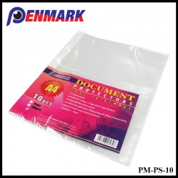 Penmark PM-PS-10 Protector Sheet