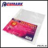PM-PS-10 Penmark Protector Sheet