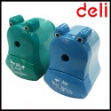 SH-0648 DELI Table Top Sharpener