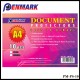 Penmark PM-PS-10 Protector Sheet