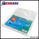 PM-PS-100 Penmark Protector Sheet