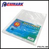 PM-PS-100 Penmark Protector Sheet