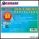 Penmark PM-PS-100 Protector Sheet