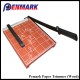 Penmark Paper Trimmer (Wood)