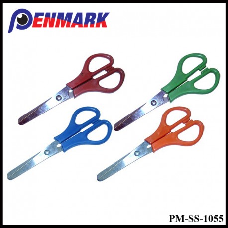 Penmark PM-SS1055 Student Scissors