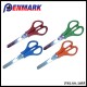 Penmark PM-SS1055 Student Scissors