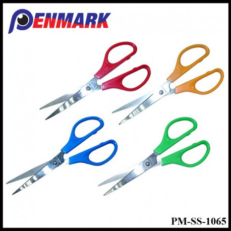 Penmark PM-SS1065 Sharp Scissors