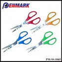 PM-SS1065 Penmark Sharp Scissors