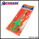 Penmark PM-SS1065 Sharp Scissors