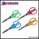 Penmark PM-SS107B Sharp Scissors