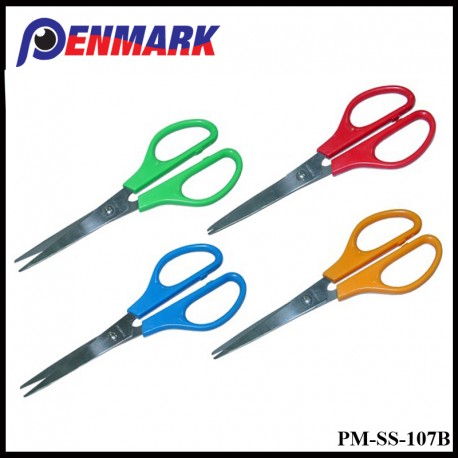 Penmark PM-SS107B Sharp Scissors