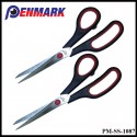 PM-SS1087 Penmark Sharp Scissors