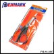 Penmark PM-SS1087 Sharp Scissors