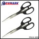 Penmark PM-SS1090 Sharp Scissors