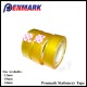 Penmark Stationery Tape (18Y)