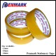 Penmark Stationery Tape (40Y)