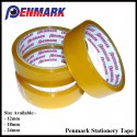 Penmark Stationery Tape (40Y)