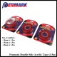 Penmark Double Side Acrylic Tape (1.5m)