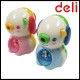 DELI Table Top Sharpener 0648