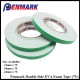 Penmark Double Side Eva Foam Tape (7Y)