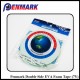 Penmark Double Side Eva Foam Tape (7Y)