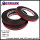 Penmark Double Side PE Foam Tape (8Y)