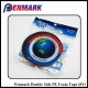 Penmark Double Side PE Foam Tape (8Y)