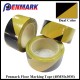 Penmark Floor Marking Tape (48MMx30M)