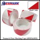 Penmark Floor Marking Tape (48MMx30M)