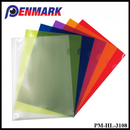 Penmark PM-HL-3108 Color Holder (L-Shape)