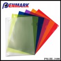 PM-HL-3108 Penmark Color Holder (L-Shape)
