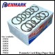 Penmark Card Ring (Paper Box)