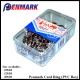 Penmark Card Ring (PVC Box)