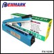 Penmark PM-M300 Bag Sealer (30CM)