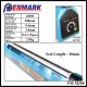 Penmark PM-M300 Bag Sealer (30CM)