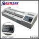 Penmark PM-M330 Laminating Machine (A3)