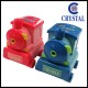 Crystal Table Top Sharpener 03410