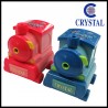 SH-03410 Crystal Table Top Sharpener