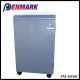 Penmark PM-M510C Paper Shredder Machine