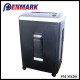 Penmark PM-M620C Paper Shredder Machine