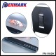 Penmark PM-M620C Paper Shredder Machine