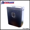 PM-M800C Penmark Paper Shredder Machine