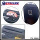 Penmark PM-M800C Paper Shredder Machine