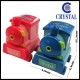 Crystal Table Top Sharpener 03410